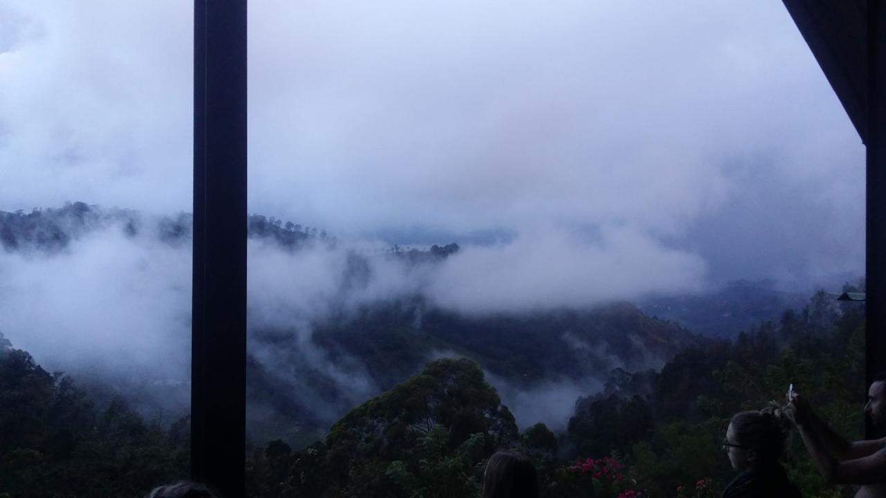 Hotel Box On Clouds Ella Zewnętrze zdjęcie